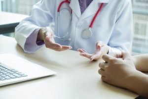 Leia mais sobre o artigo ENTENDA O QUE ESTÁ EM JOGO NA DISCUSSÃO SOBRE O ROL DA ANS